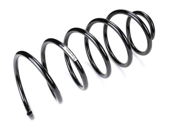 Volvo Coil Spring - Front 9465464